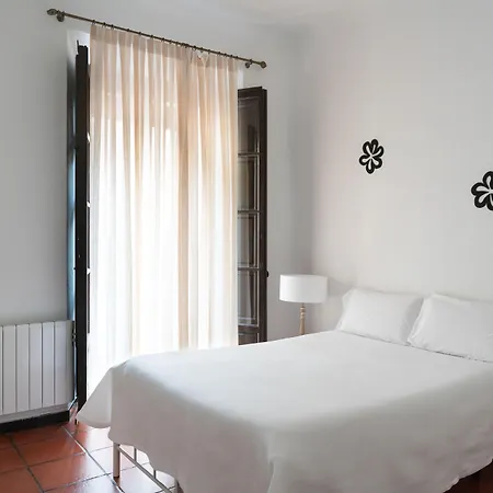 Venecia Gomerez Vakantiehuis