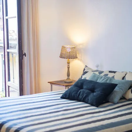 Pension Venecia Gomerez Granada