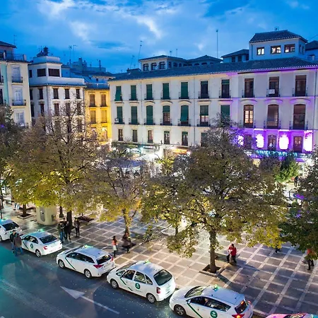 Holiday home Pension Venecia Gomerez *